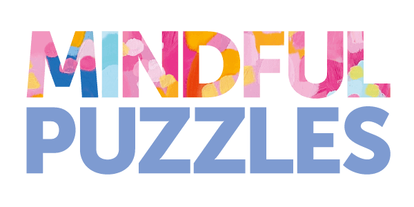 Mindful Puzzles