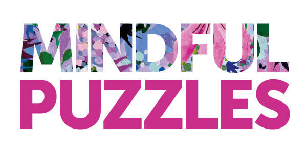Mindful Puzzles