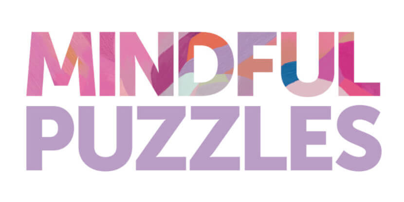 Mindful Puzzles