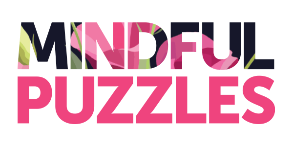 Mindful Puzzles