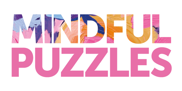 Mindful Puzzles